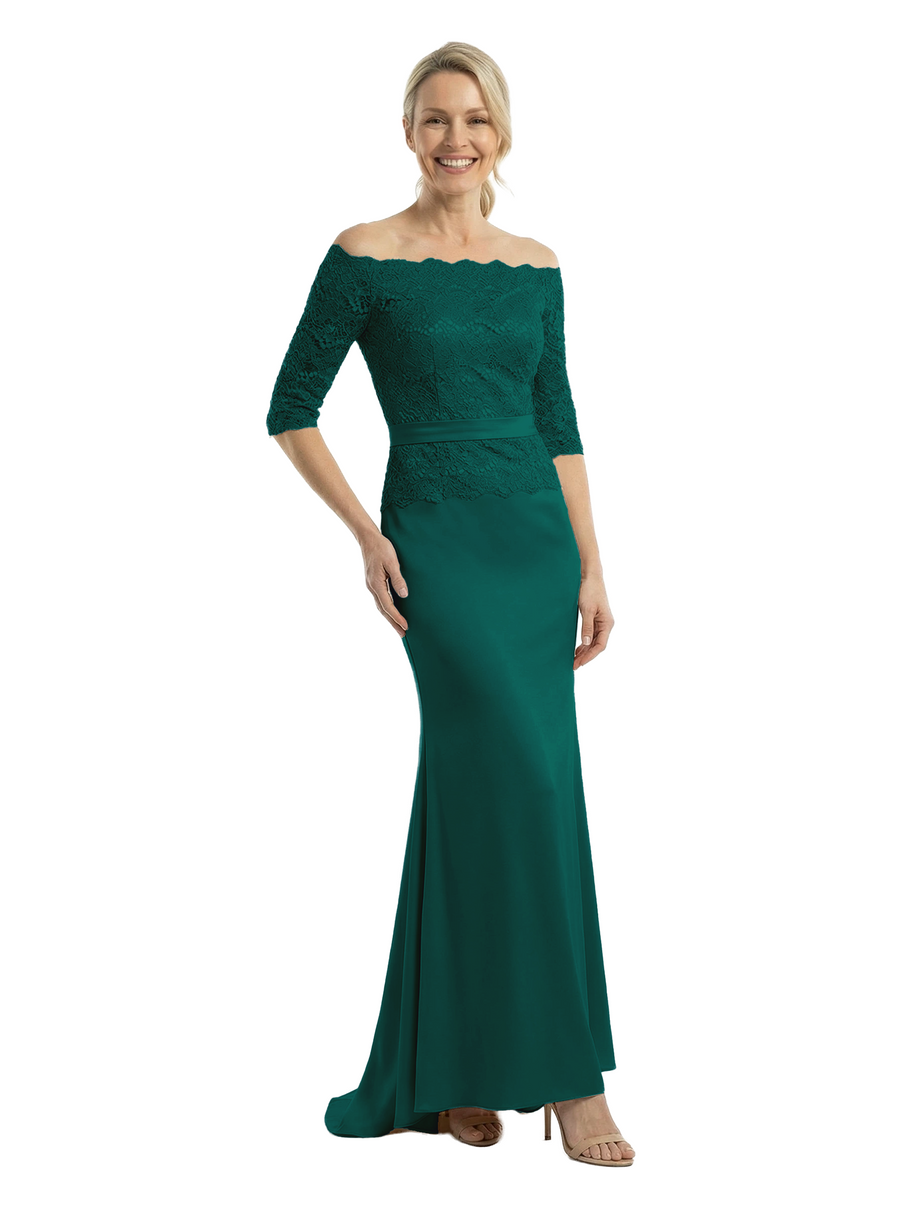 dark-green