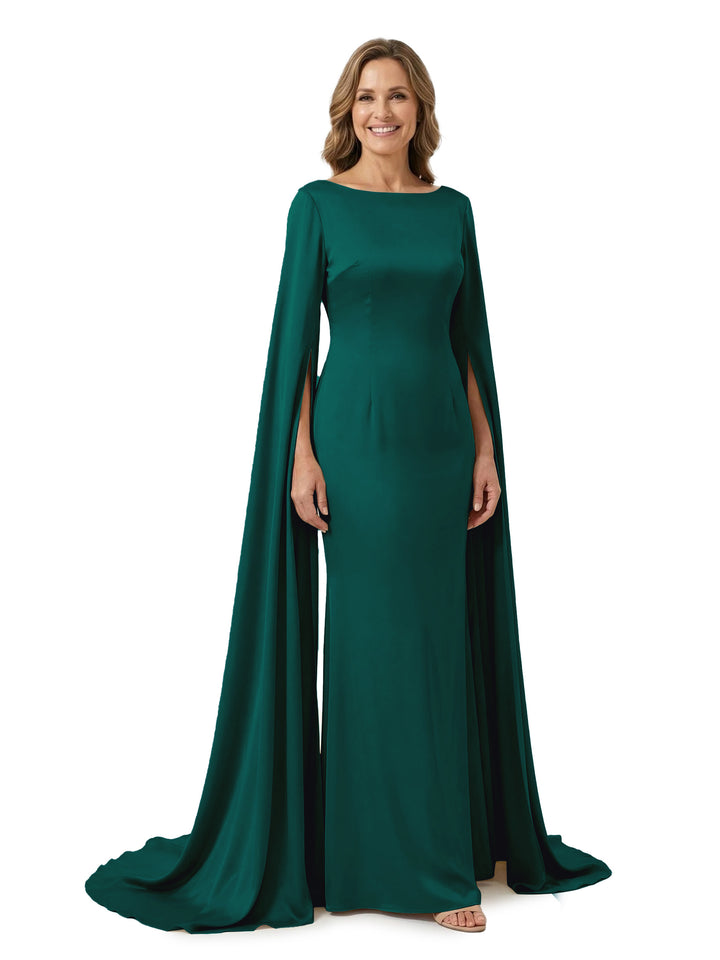 dark-green