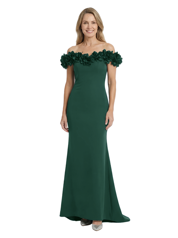 dark-green
