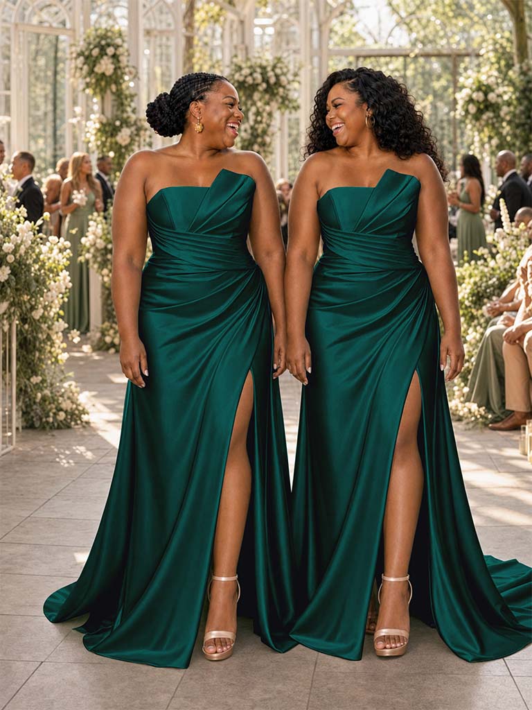 dark-green