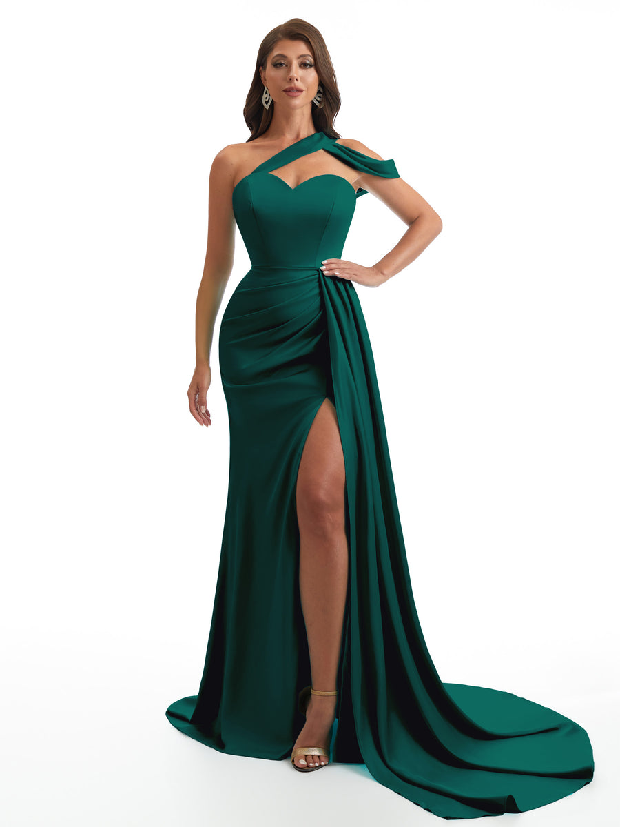dark-green