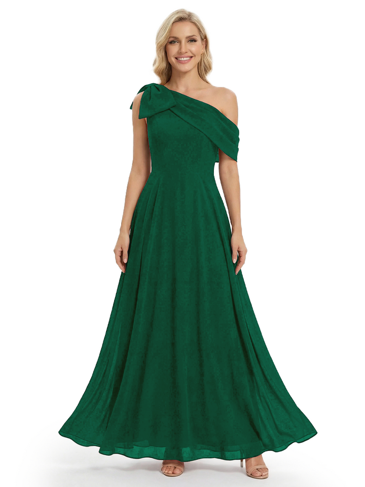 dark-green