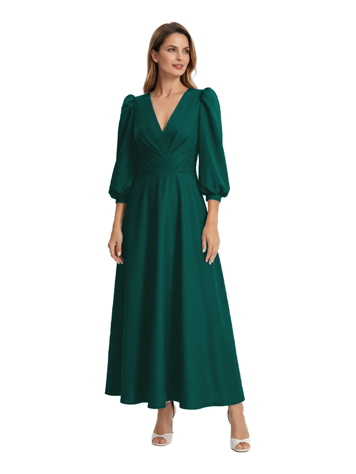 dark-green