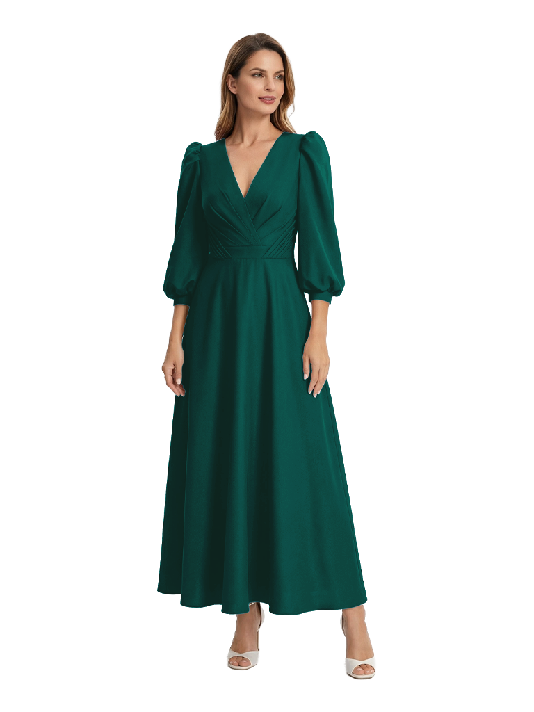 dark-green