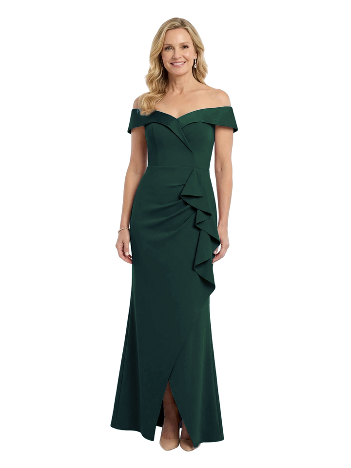 dark-green