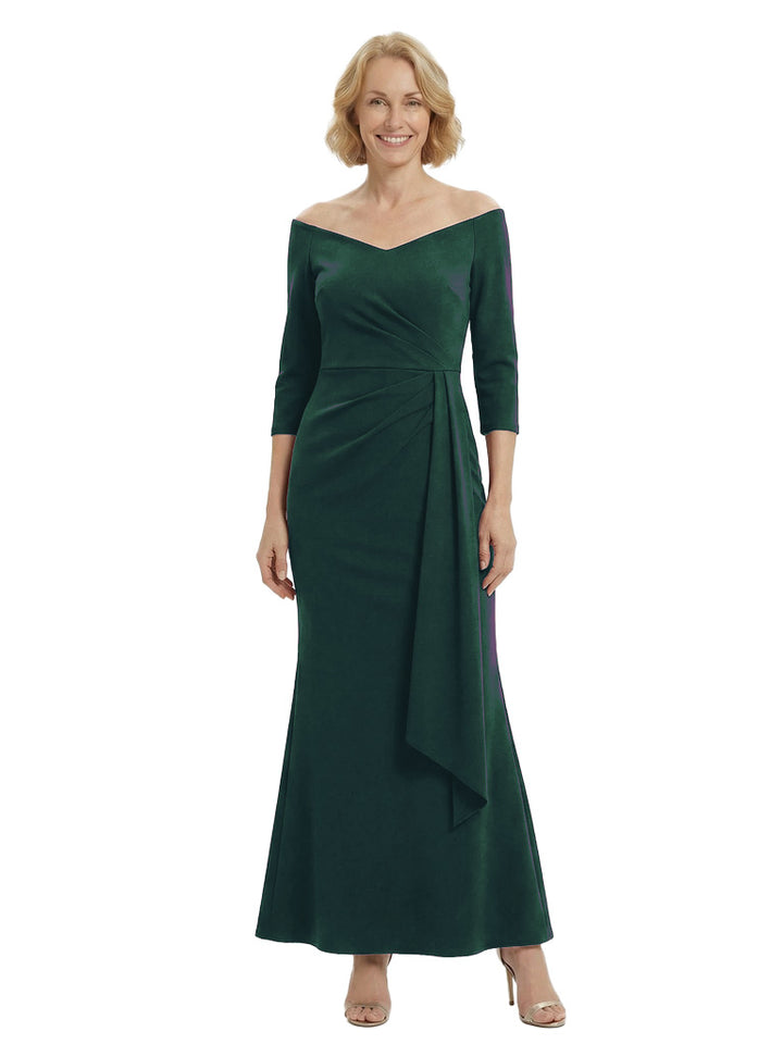 dark-green