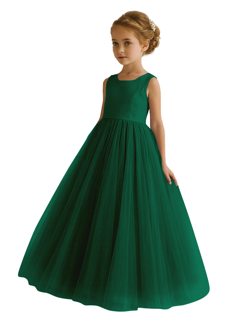 dark-green