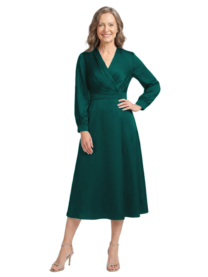 dark-green