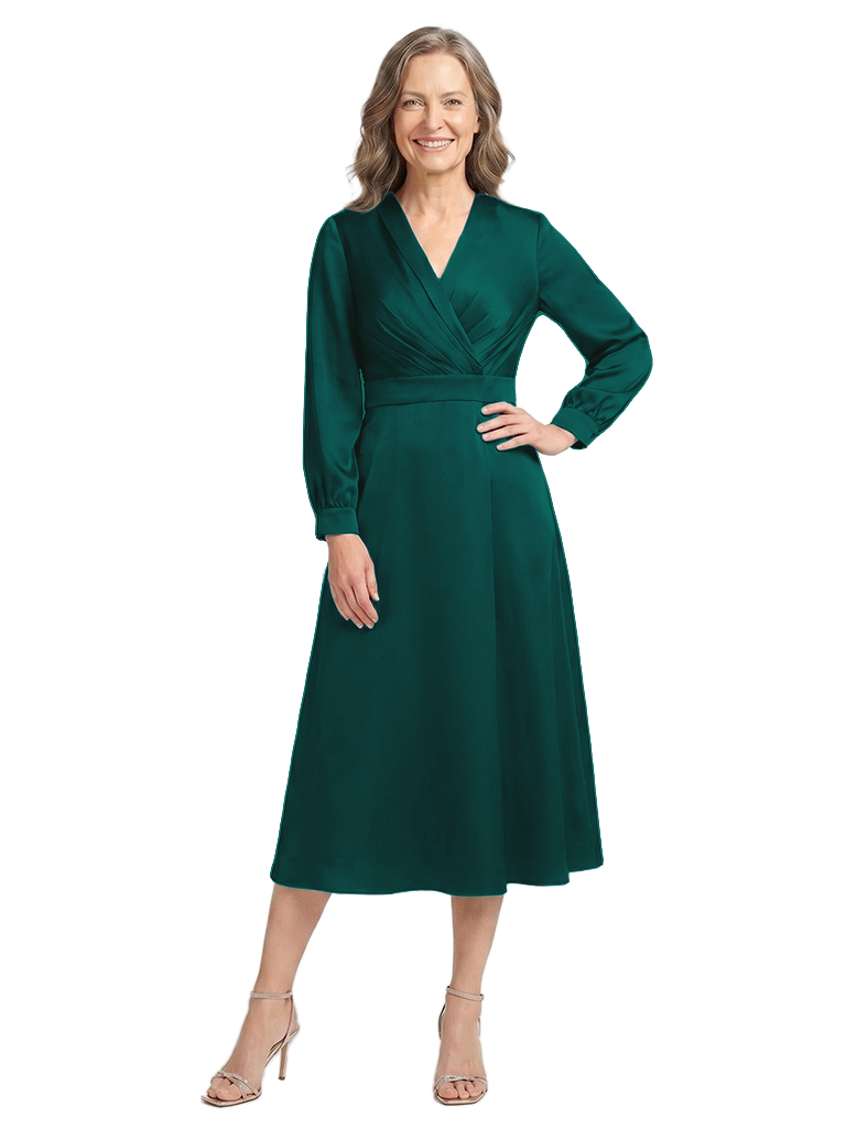 dark-green