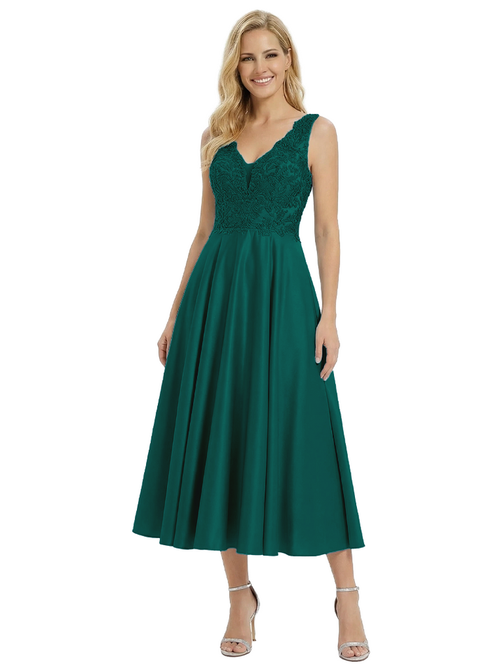 dark-green