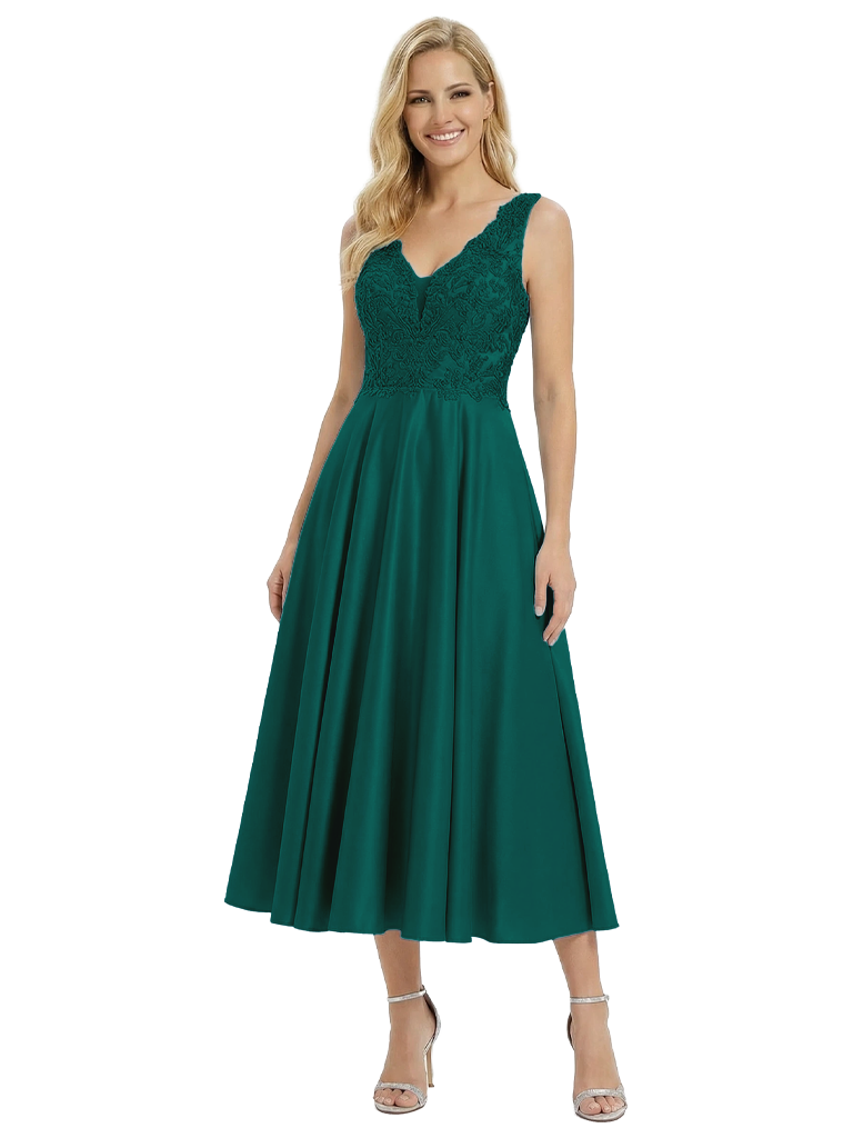 dark-green
