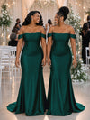 dark-green