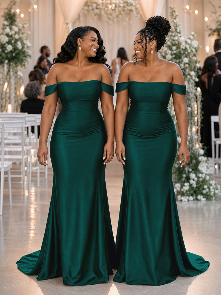 dark-green