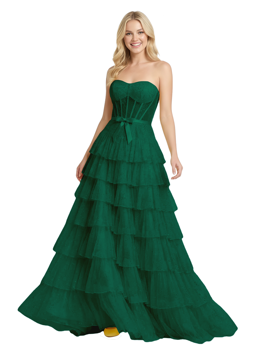dark-green