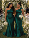 dark-green