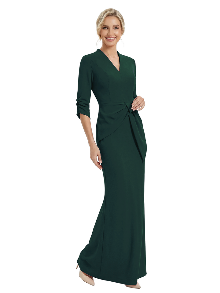 dark-green