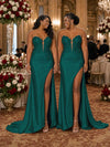 dark-green