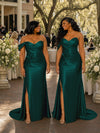 dark-green