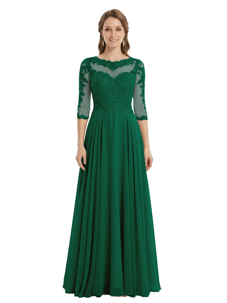 dark-green