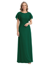 dark-green