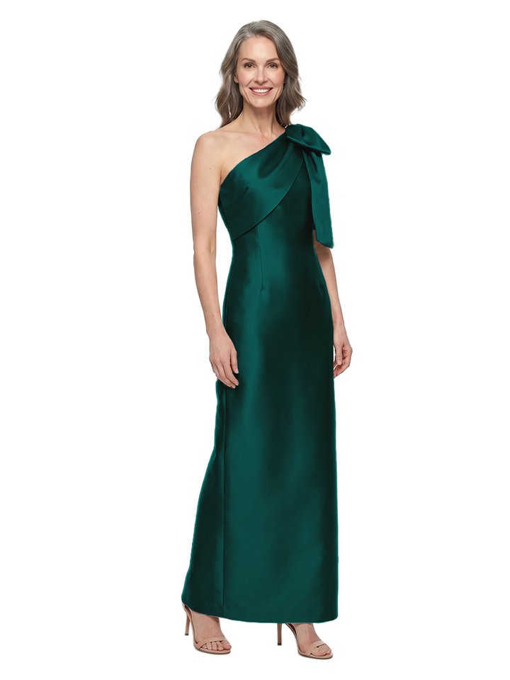 dark-green