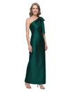 dark-green
