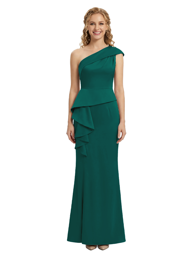 dark-green