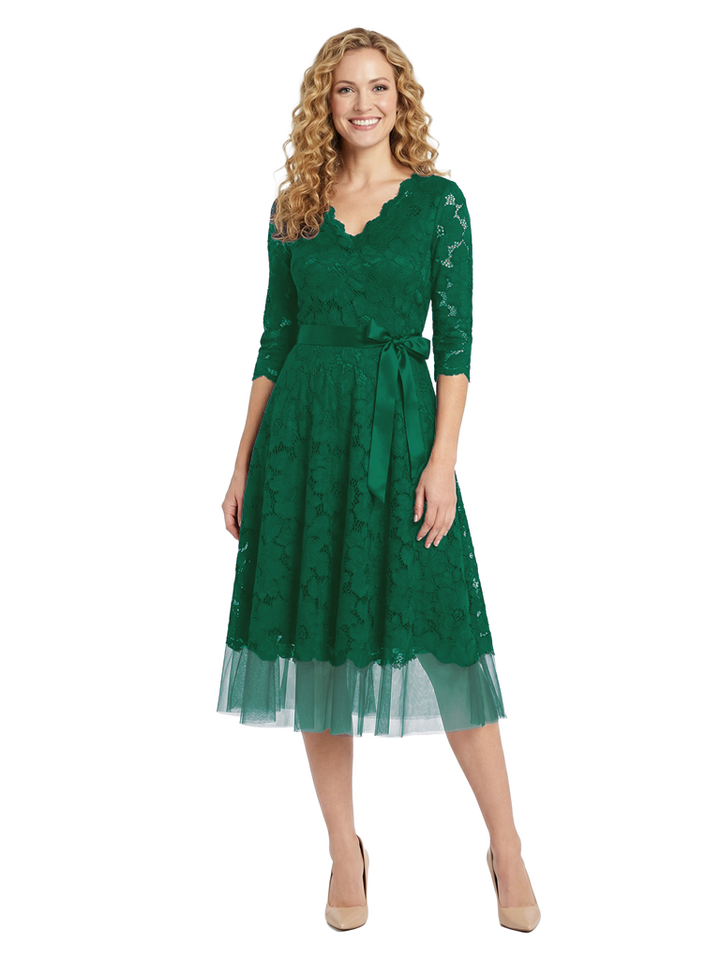 dark-green
