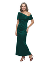 dark-green