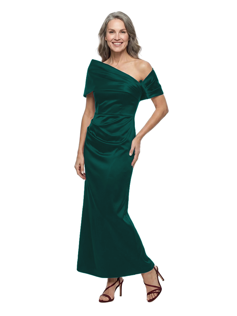 dark-green