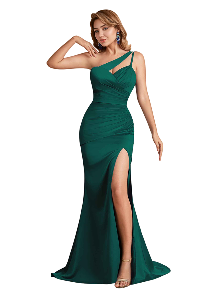dark-green