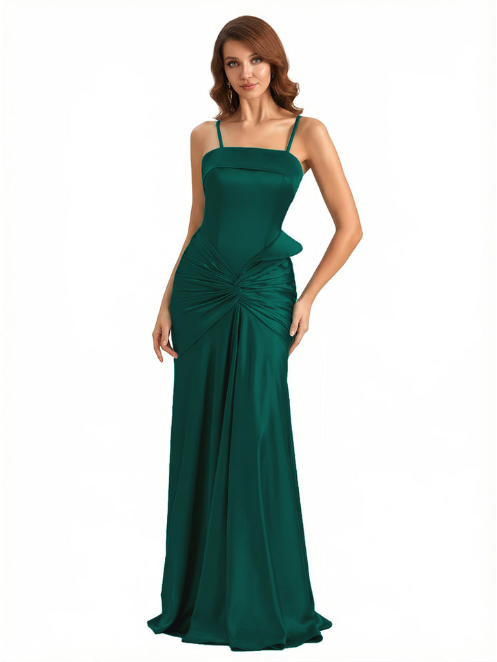 dark-green