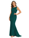 dark-green