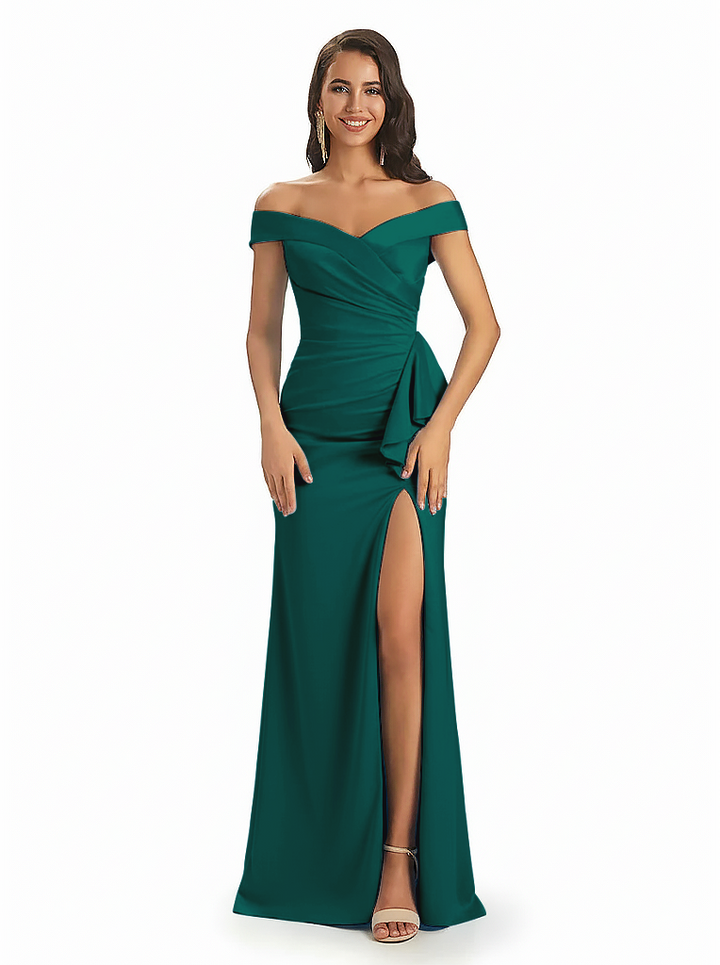 dark-green