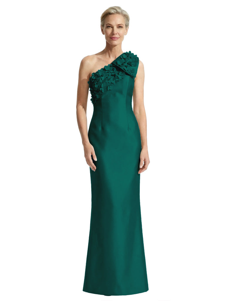 dark-green