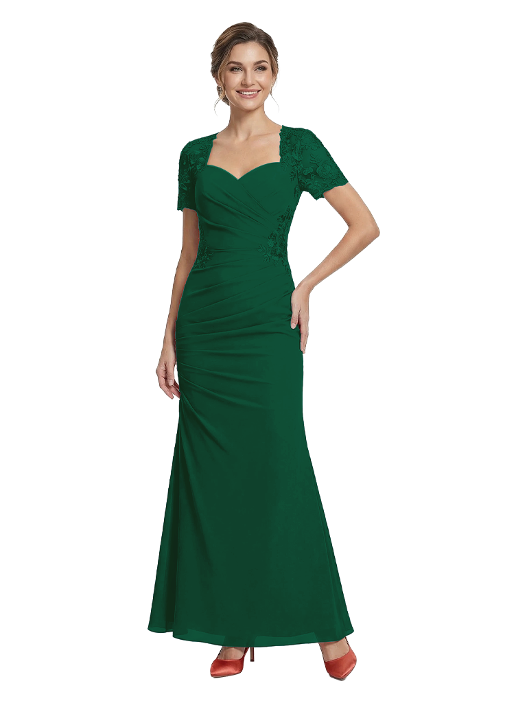 dark-green