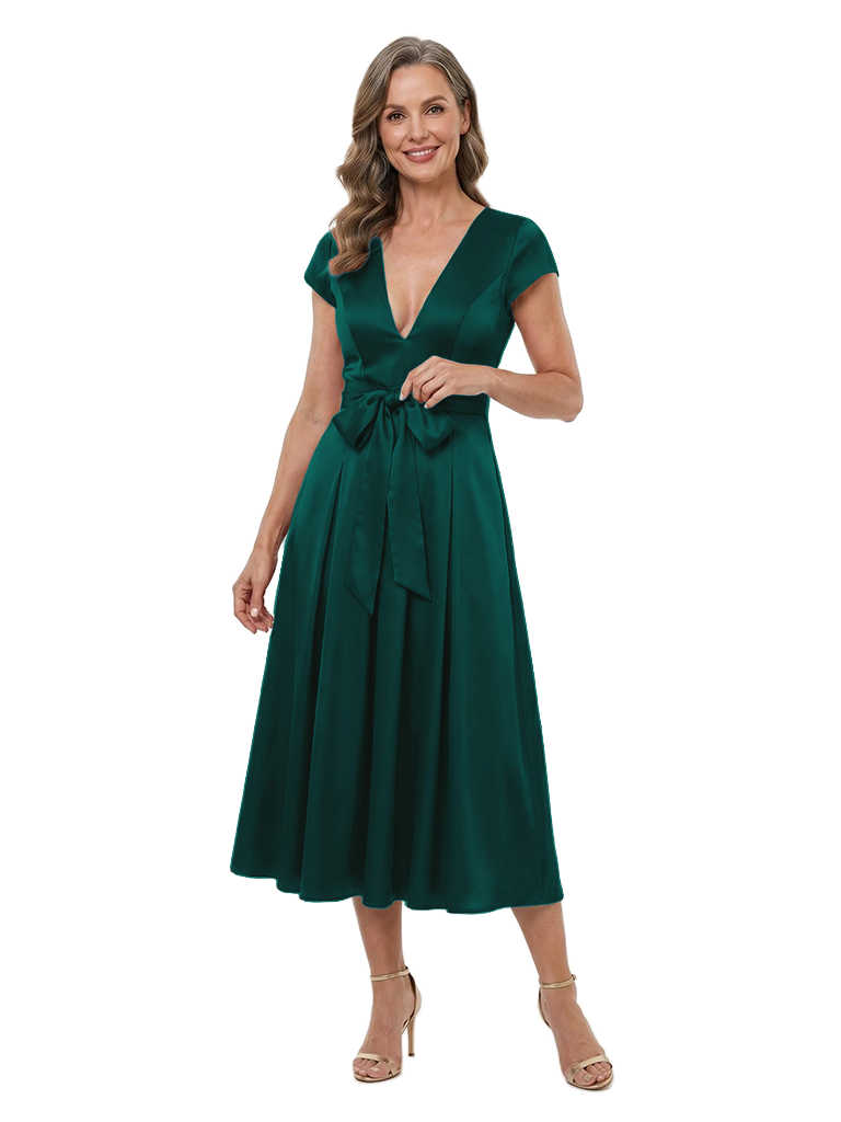 dark-green