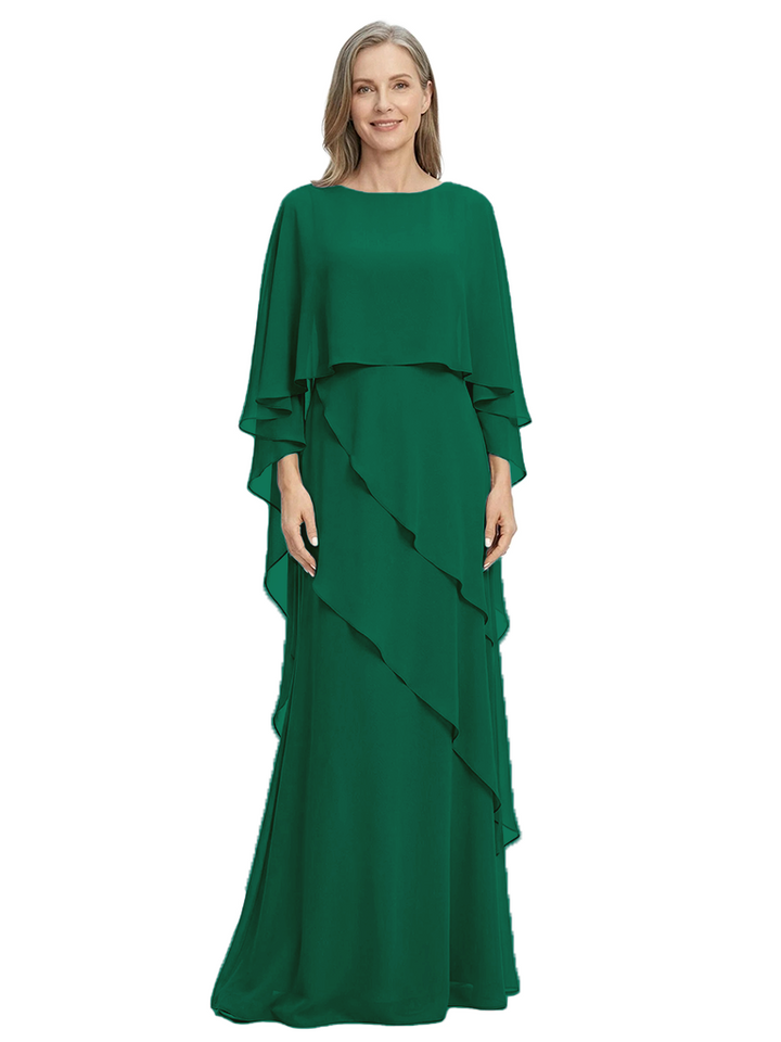 dark-green