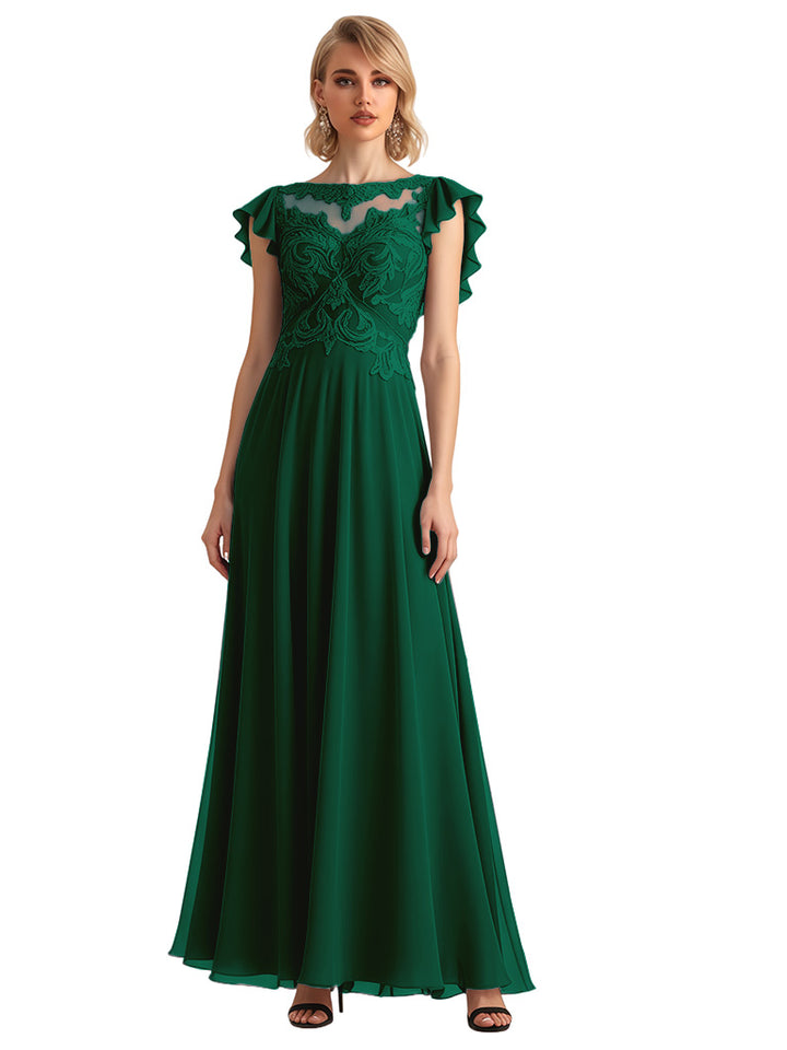 dark-green