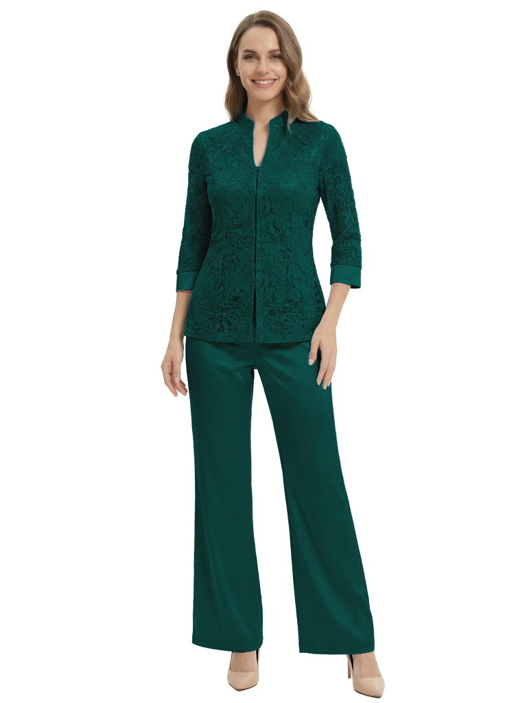 dark-green