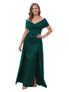 dark-green