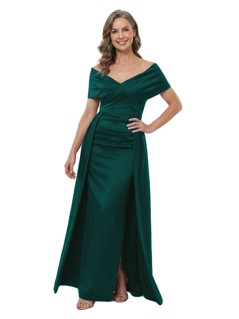 dark-green