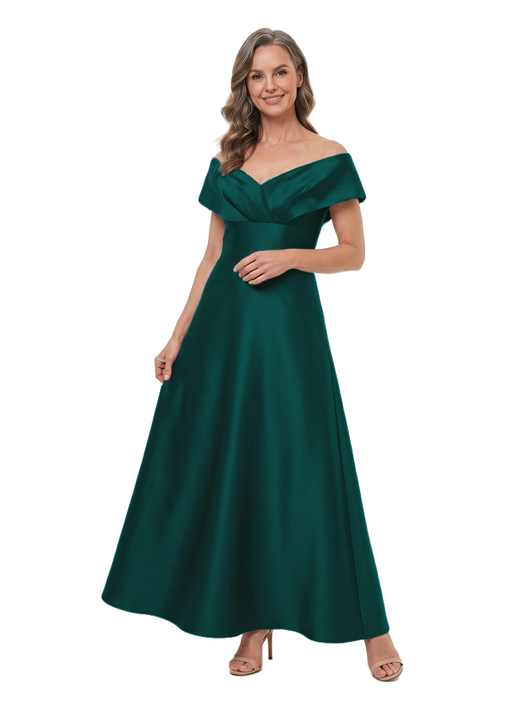 dark-green