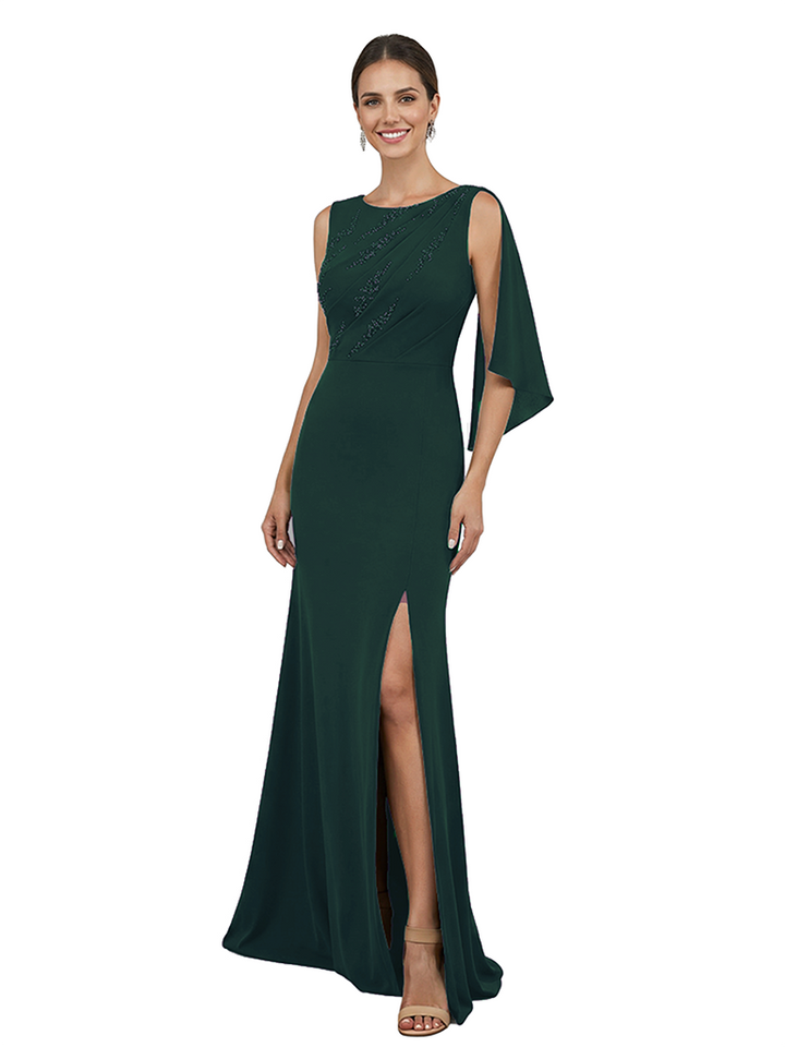 dark-green
