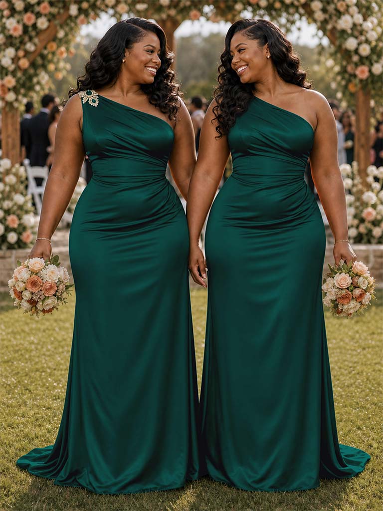 dark-green