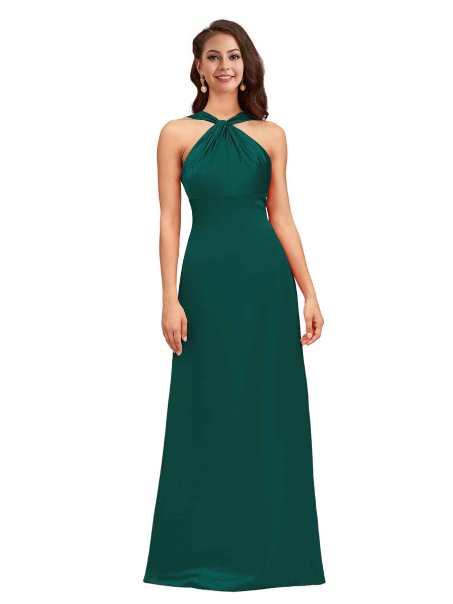 dark-green