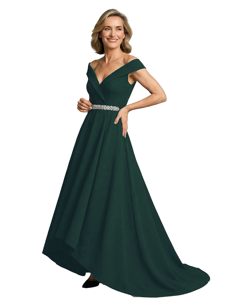 dark-green
