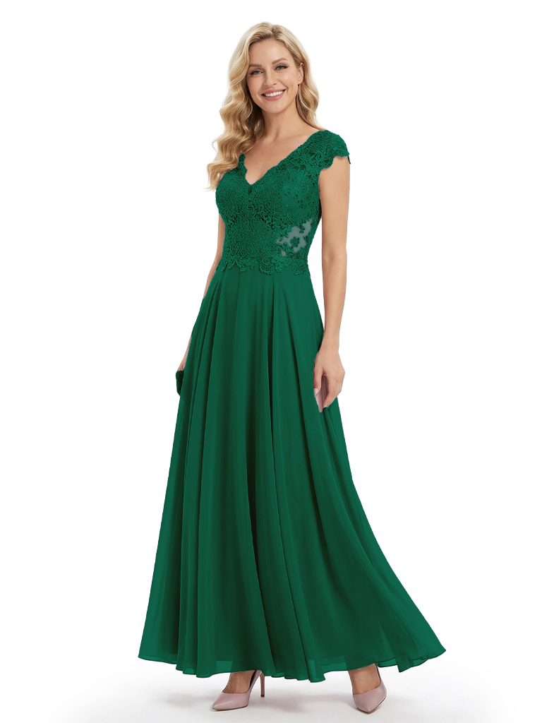 dark-green