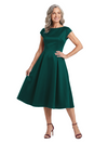 dark-green