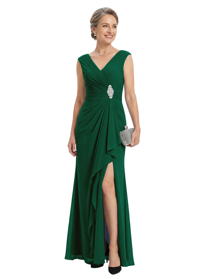 dark-green